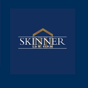 Skinner Law Firm Profile Picture